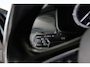 Skoda Kodiaq 2.0 TSI 4x4 Style 7-Persoons Panoramadak, Lederen bekleding, Cruise Control, Apple Carplay/Android Auto