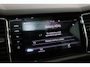 Skoda Kodiaq 2.0 TSI 4x4 Style 7-Persoons Panoramadak, Lederen bekleding, Cruise Control, Apple Carplay/Android Auto