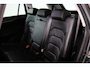 Skoda Kodiaq 2.0 TSI 4x4 Style 7-Persoons Panoramadak, Lederen bekleding, Cruise Control, Apple Carplay/Android Auto