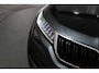Skoda Kodiaq 2.0 TSI 4x4 Style 7-Persoons Panoramadak, Lederen bekleding, Cruise Control, Apple Carplay/Android Auto