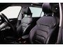 Skoda Kodiaq 2.0 TSI 4x4 Style 7-Persoons Panoramadak, Lederen bekleding, Cruise Control, Apple Carplay/Android Auto