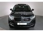 Skoda Kodiaq 2.0 TSI 4x4 Style 7-Persoons Panoramadak, Lederen bekleding, Cruise Control, Apple Carplay/Android Auto