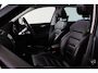 Skoda Kodiaq 2.0 TSI 4x4 Style 7-Persoons Panoramadak, Lederen bekleding, Cruise Control, Apple Carplay/Android Auto