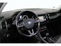 Skoda Kodiaq 2.0 TSI 4x4 Style 7-Persoons Panoramadak, Lederen bekleding, Cruise Control, Apple Carplay/Android Auto
