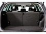Skoda Kodiaq 2.0 TSI 4x4 Style 7-Persoons Panoramadak, Lederen bekleding, Cruise Control, Apple Carplay/Android Auto