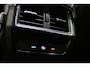 Skoda Kodiaq 2.0 TSI 4x4 Style 7-Persoons Panoramadak, Lederen bekleding, Cruise Control, Apple Carplay/Android Auto