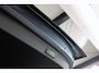 Skoda Kodiaq 2.0 TSI 4x4 Style 7-Persoons Panoramadak, Lederen bekleding, Cruise Control, Apple Carplay/Android Auto