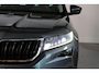 Skoda Kodiaq 2.0 TSI 4x4 Style 7-Persoons Panoramadak, Lederen bekleding, Cruise Control, Apple Carplay/Android Auto