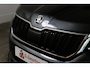 Skoda Kodiaq 2.0 TSI 4x4 Style 7-Persoons Panoramadak, Lederen bekleding, Cruise Control, Apple Carplay/Android Auto