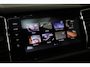 Skoda Kodiaq 2.0 TSI 4x4 Style 7-Persoons Panoramadak, Lederen bekleding, Cruise Control, Apple Carplay/Android Auto