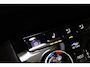 Skoda Kodiaq 2.0 TSI 4x4 Style 7-Persoons Panoramadak, Lederen bekleding, Cruise Control, Apple Carplay/Android Auto