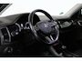 Skoda Kodiaq 2.0 TSI 4x4 Style 7-Persoons Panoramadak, Lederen bekleding, Cruise Control, Apple Carplay/Android Auto