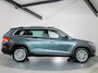 Skoda Kodiaq 2.0 TSI 4x4 Style 7-Persoons Panoramadak, Lederen bekleding, Cruise Control, Apple Carplay/Android Auto