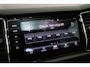 Skoda Kodiaq 2.0 TSI 4x4 Style 7-Persoons Panoramadak, Lederen bekleding, Cruise Control, Apple Carplay/Android Auto