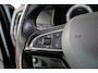 Skoda Kodiaq 2.0 TSI 4x4 Style 7-Persoons Panoramadak, Lederen bekleding, Cruise Control, Apple Carplay/Android Auto