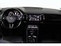 Skoda Kodiaq 2.0 TSI 4x4 Style 7-Persoons Panoramadak, Lederen bekleding, Cruise Control, Apple Carplay/Android Auto