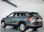 Skoda Kodiaq 2.0 TSI 4x4 Style 7-Persoons Panoramadak, Lederen bekleding, Cruise Control, Apple Carplay/Android Auto