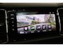Skoda Kodiaq 2.0 TSI 4x4 Style 7-Persoons Panoramadak, Lederen bekleding, Cruise Control, Apple Carplay/Android Auto