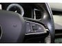 Skoda Kodiaq 2.0 TSI 4x4 Style 7-Persoons Panoramadak, Lederen bekleding, Cruise Control, Apple Carplay/Android Auto