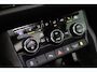 Skoda Kodiaq 2.0 TSI 4x4 Style 7-Persoons Panoramadak, Lederen bekleding, Cruise Control, Apple Carplay/Android Auto