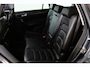Skoda Kodiaq 2.0 TSI 4x4 Style 7-Persoons Panoramadak, Lederen bekleding, Cruise Control, Apple Carplay/Android Auto