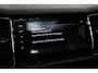 Skoda Kodiaq 2.0 TSI 4x4 Style 7-Persoons Panoramadak, Lederen bekleding, Cruise Control, Apple Carplay/Android Auto