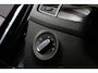 Skoda Kodiaq 2.0 TSI 4x4 Style 7-Persoons Panoramadak, Lederen bekleding, Cruise Control, Apple Carplay/Android Auto
