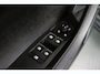 Skoda Kodiaq 2.0 TSI 4x4 Style 7-Persoons Panoramadak, Lederen bekleding, Cruise Control, Apple Carplay/Android Auto