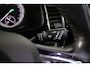 Skoda Kodiaq 2.0 TSI 4x4 Style 7-Persoons Panoramadak, Lederen bekleding, Cruise Control, Apple Carplay/Android Auto