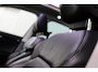 Skoda Kodiaq 2.0 TSI 4x4 Style 7-Persoons Panoramadak, Lederen bekleding, Cruise Control, Apple Carplay/Android Auto