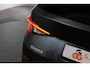 Skoda Kodiaq 2.0 TSI 4x4 Style 7-Persoons Panoramadak, Lederen bekleding, Cruise Control, Apple Carplay/Android Auto