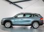 Skoda Kodiaq 2.0 TSI 4x4 Style 7-Persoons Panoramadak, Lederen bekleding, Cruise Control, Apple Carplay/Android Auto