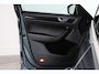 Skoda Kodiaq 2.0 TSI 4x4 Style 7-Persoons Panoramadak, Lederen bekleding, Cruise Control, Apple Carplay/Android Auto