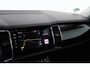 Skoda Kodiaq 2.0 TSI 4x4 Style 7-Persoons Panoramadak, Lederen bekleding, Cruise Control, Apple Carplay/Android Auto