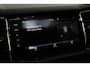 Skoda Kodiaq 2.0 TSI 4x4 Style 7-Persoons Panoramadak, Lederen bekleding, Cruise Control, Apple Carplay/Android Auto