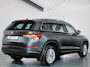 Skoda Kodiaq 2.0 TSI 4x4 Style 7-Persoons Panoramadak, Lederen bekleding, Cruise Control, Apple Carplay/Android Auto