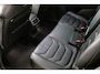 Skoda Kodiaq 2.0 TSI 4x4 Style 7-Persoons Panoramadak, Lederen bekleding, Cruise Control, Apple Carplay/Android Auto