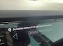 Skoda Kodiaq 2.0 TSI 4x4 Style 7-Persoons Panoramadak, Lederen bekleding, Cruise Control, Apple Carplay/Android Auto