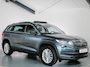 Skoda Kodiaq 2.0 TSI 4x4 Style 7-Persoons Panoramadak, Lederen bekleding, Cruise Control, Apple Carplay/Android Auto