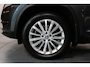 Skoda Kodiaq 2.0 TSI 4x4 Style 7-Persoons Panoramadak, Lederen bekleding, Cruise Control, Apple Carplay/Android Auto