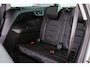 Skoda Kodiaq 2.0 TSI 4x4 Style 7-Persoons Panoramadak, Lederen bekleding, Cruise Control, Apple Carplay/Android Auto