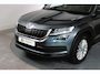 Skoda Kodiaq 2.0 TSI 4x4 Style 7-Persoons Panoramadak, Lederen bekleding, Cruise Control, Apple Carplay/Android Auto