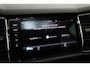 Skoda Kodiaq 2.0 TSI 4x4 Style 7-Persoons Panoramadak, Lederen bekleding, Cruise Control, Apple Carplay/Android Auto