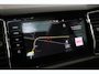 Skoda Kodiaq 2.0 TSI 4x4 Style 7-Persoons Panoramadak, Lederen bekleding, Cruise Control, Apple Carplay/Android Auto