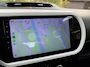 Renault Twingo 1.0 SCe Expression Carplay / Android / Cruise control