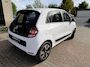 Renault Twingo 1.0 SCe Expression Carplay / Android / Cruise control