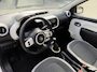 Renault Twingo 1.0 SCe Expression Carplay / Android / Cruise control