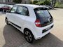 Renault Twingo 1.0 SCe Expression Carplay / Android / Cruise control