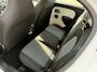 Renault Twingo 1.0 SCe Expression Carplay / Android / Cruise control