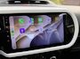 Renault Twingo 1.0 SCe Expression Carplay / Android / Cruise control
